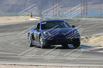 media/Oct-18-2025-PCA San Diego (Sat) [[653db1c827]]/4-Yellow/Session 2 (Turns 9 and 8)/